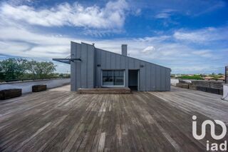  Appartement  vendre 4 pices 96 m