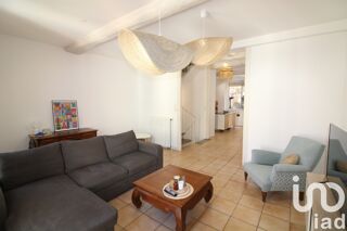  Maison  vendre 4 pices 99 m