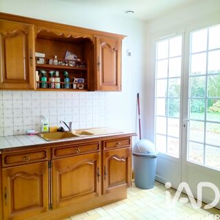  Maison � vendre 5 pi�ces 105 m�