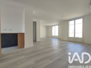  Appartement � vendre 4 pi�ces 68 m�