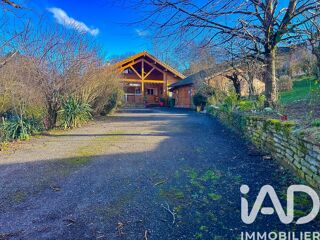  Maison � vendre 3 pi�ces 99 m�