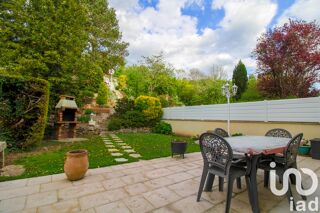  Maison � vendre 4 pi�ces 102 m�