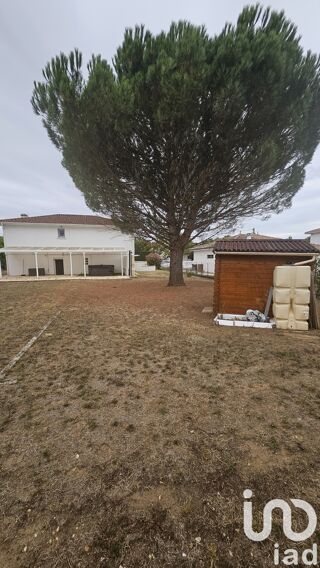  Maison  vendre 5 pices 111 m