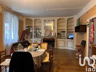  Immeuble � vendre 340 m�