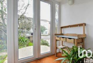  Maison � vendre 10 pi�ces 211 m�