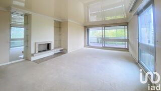  Appartement � vendre 5 pi�ces 129 m�