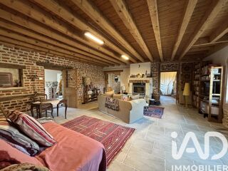  Maison � vendre 7 pi�ces 170 m�