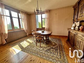  Maison  vendre 3 pices 70 m