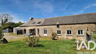  Maison � vendre 6 pi�ces 112 m�