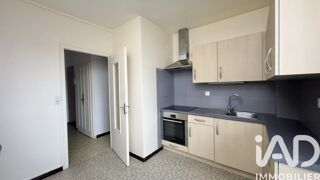  Appartement � louer 2 pi�ces 52 m�