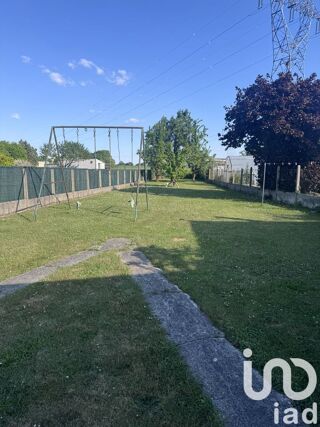  Maison  vendre 5 pices 98 m