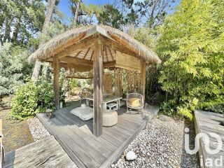  Maison � vendre 5 pi�ces 125 m�