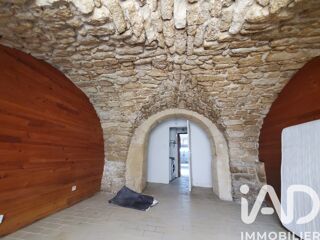  Maison � vendre 12 pi�ces 200 m�