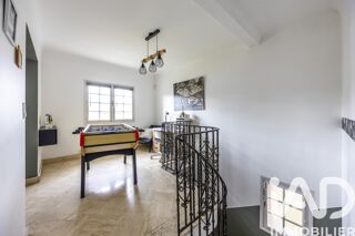  Maison � vendre 6 pi�ces 160 m�