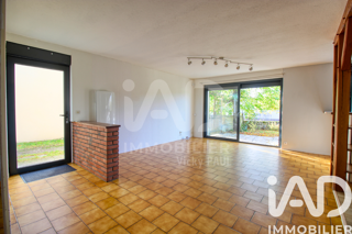  Maison � vendre 5 pi�ces 100 m�