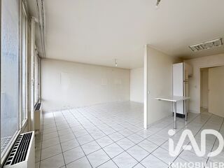  Appartement � vendre 3 pi�ces 76 m�