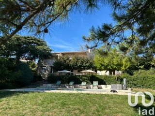  Villa � vendre 6 pi�ces 180 m�