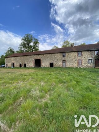  Maison � vendre 5 pi�ces 200 m�