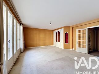  Appartement � vendre 4 pi�ces 86 m�