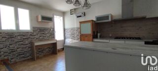  Maison  vendre 5 pices 167 m