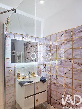  Maison � vendre 2 pi�ces 60 m�