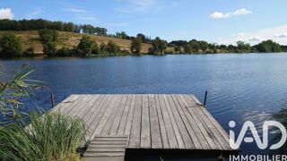  Maison � vendre 5 pi�ces 140 m�