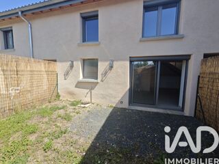  Appartement � vendre 5 pi�ces 110 m�