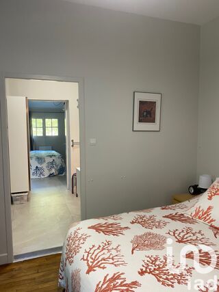  Maison � vendre 6 pi�ces 125 m�