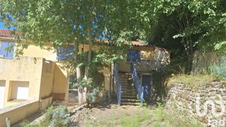  Immeuble � vendre 400 m�