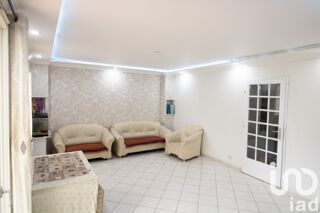  Maison � vendre 4 pi�ces 102 m�