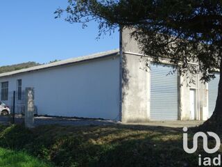  Maison  vendre 1 pice 89 m