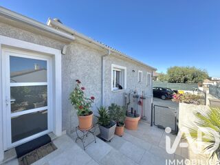  Maison � vendre 4 pi�ces 115 m�