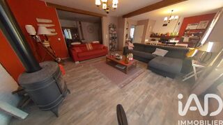  Maison  vendre 5 pices 165 m