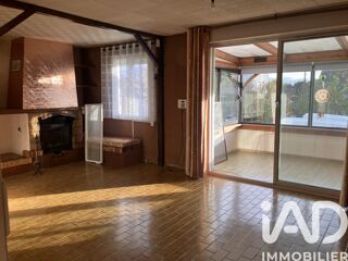  Maison � vendre 5 pi�ces 90 m�