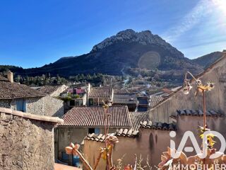  Maison � vendre 7 pi�ces 132 m�