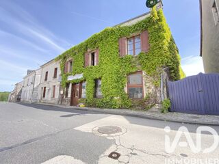  Maison � vendre 9 pi�ces 325 m�