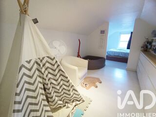  Maison � vendre 3 pi�ces 97 m�