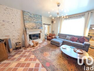  Maison � vendre 6 pi�ces 184 m�