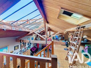  Maison � vendre 6 pi�ces 140 m�