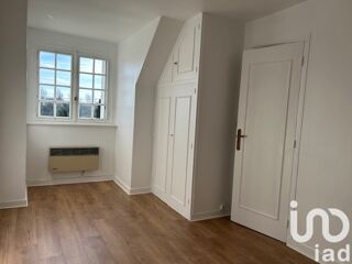  Maison � vendre 4 pi�ces 77 m�