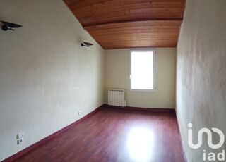  Maison � vendre 5 pi�ces 74 m�