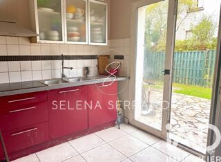  Maison � vendre 5 pi�ces 106 m�