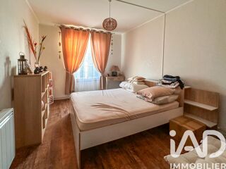  Maison  vendre 6 pices 118 m