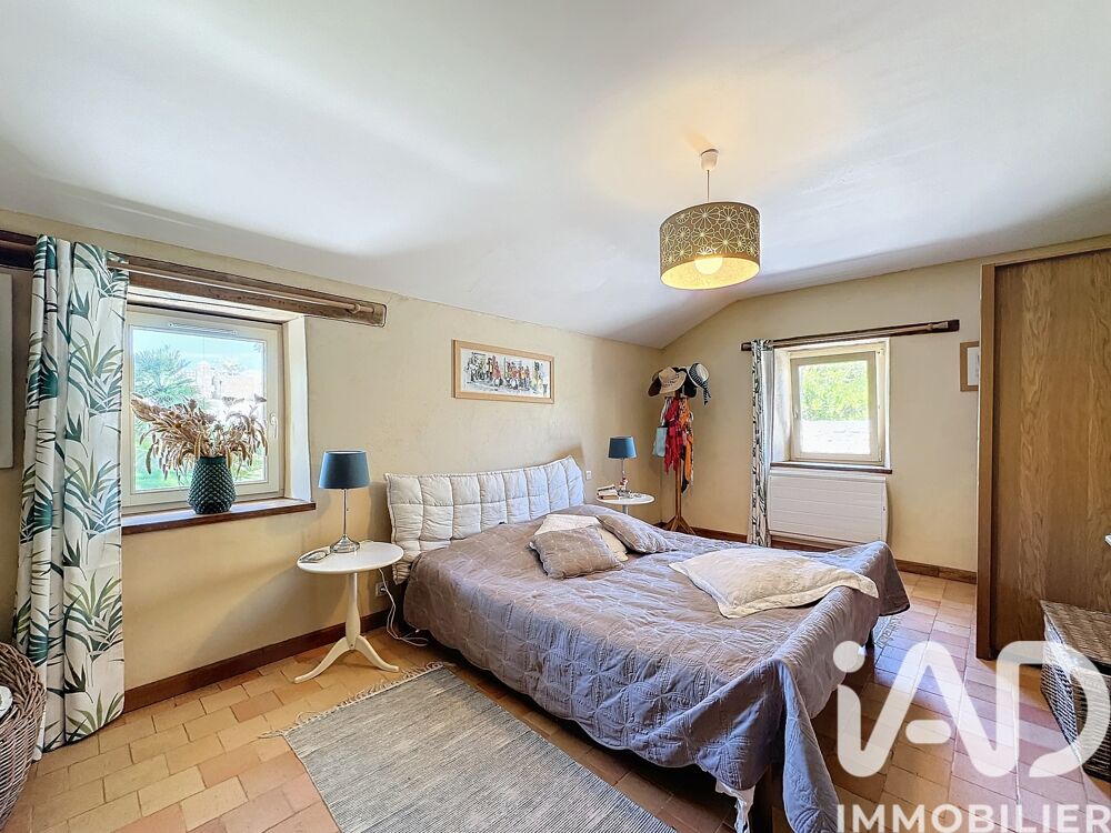 � vendre  Maison Clohars-Carno�t (29360)