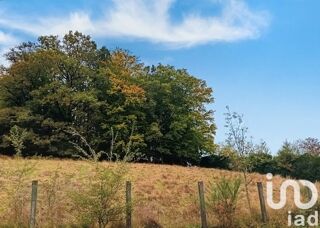  Terrain � vendre 1786 m�