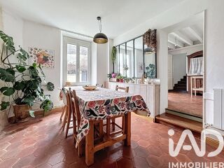  Maison � vendre 6 pi�ces 150 m�