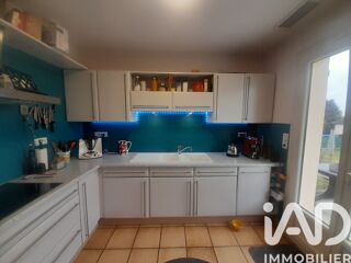  Maison � vendre 4 pi�ces 112 m�