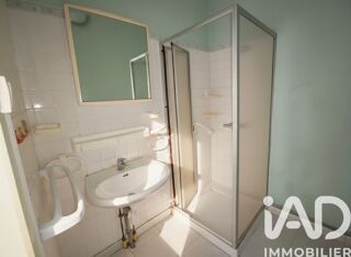  Maison � vendre 6 pi�ces 96 m�