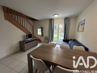  Maison � vendre 4 pi�ces 49 m�