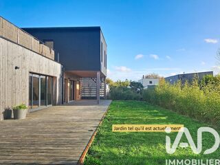  Maison � vendre 6 pi�ces 136 m�